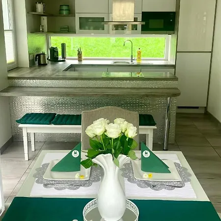 Apartment 3 Tannen Russbach am Pass Gschütt Extérieur photo